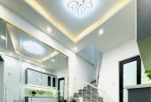 Siêu hiếm chỉ 7 triệu có ngay nhà thuê 5 tầng, 3 ngủ, ngõ chợ Khâm Thiên ở, làm VP, KD online